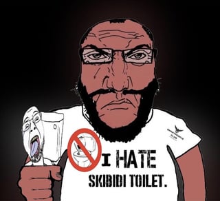 2012 weird gmod humor wasnt mass produced for the money v0 xdshzu22ys2c1