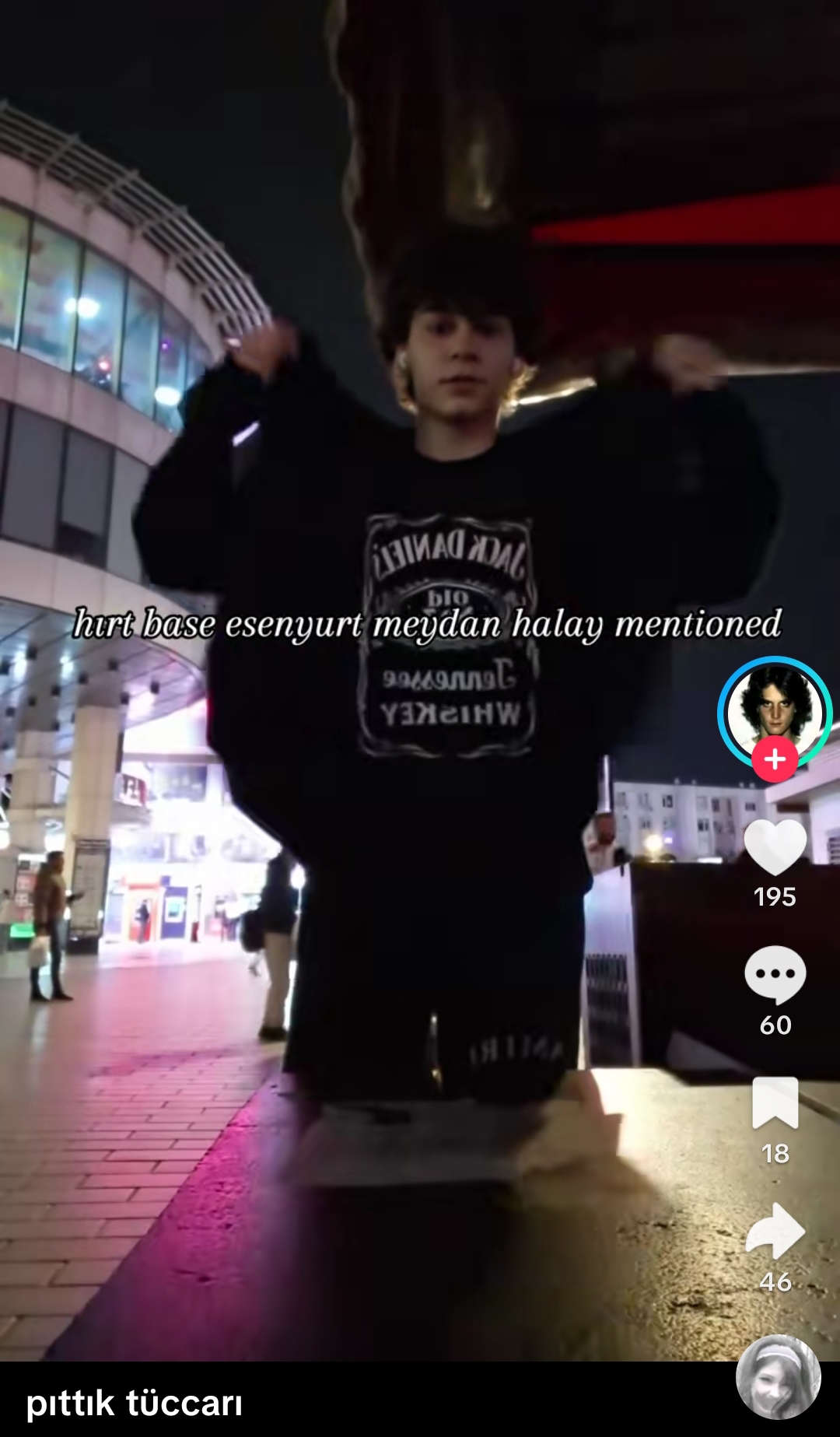 Screenshot 2025 11 27 19 25 05 680 comzhiliaoappmusically edit