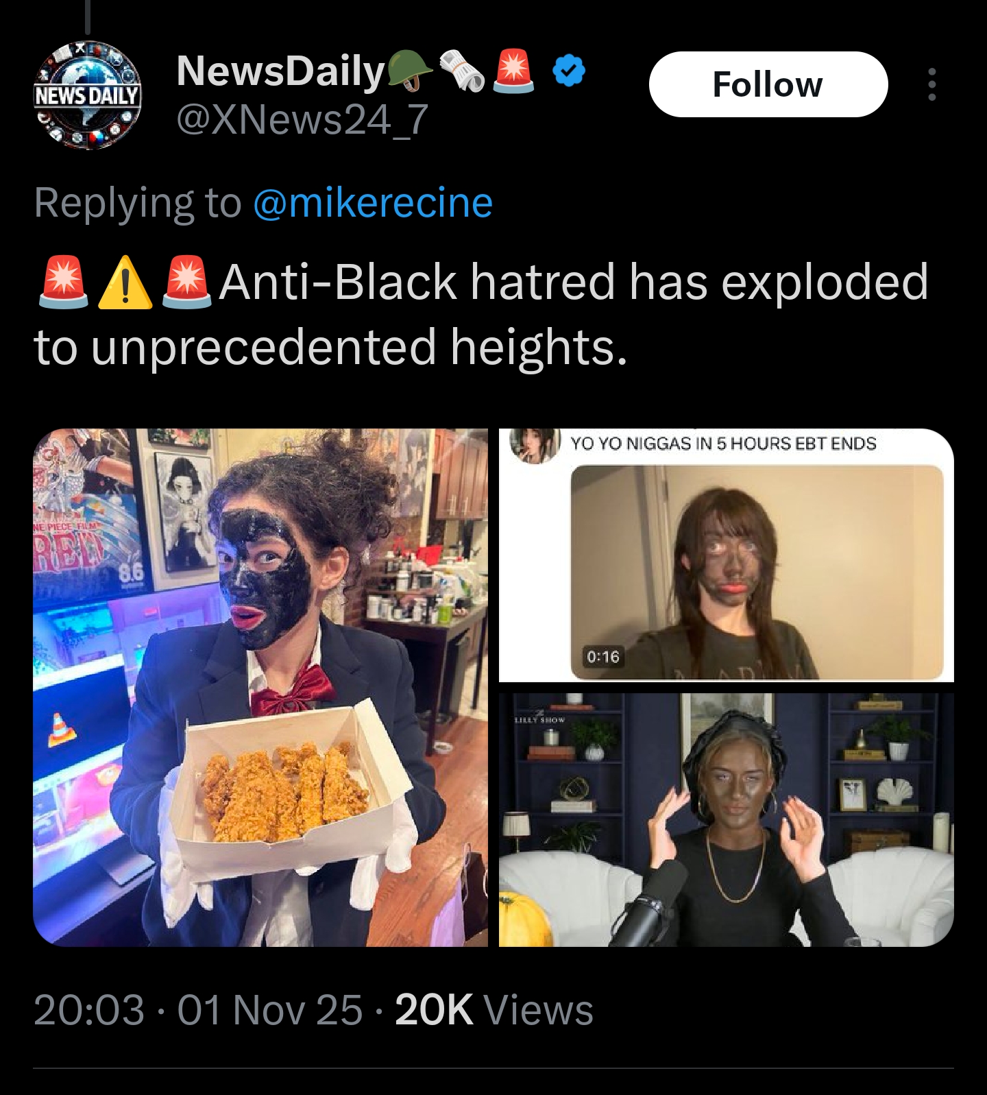 Screenshot 2025 11 27 22 04 41 09 0b2fce7a16bf2b728d6ffa28c8d60efb