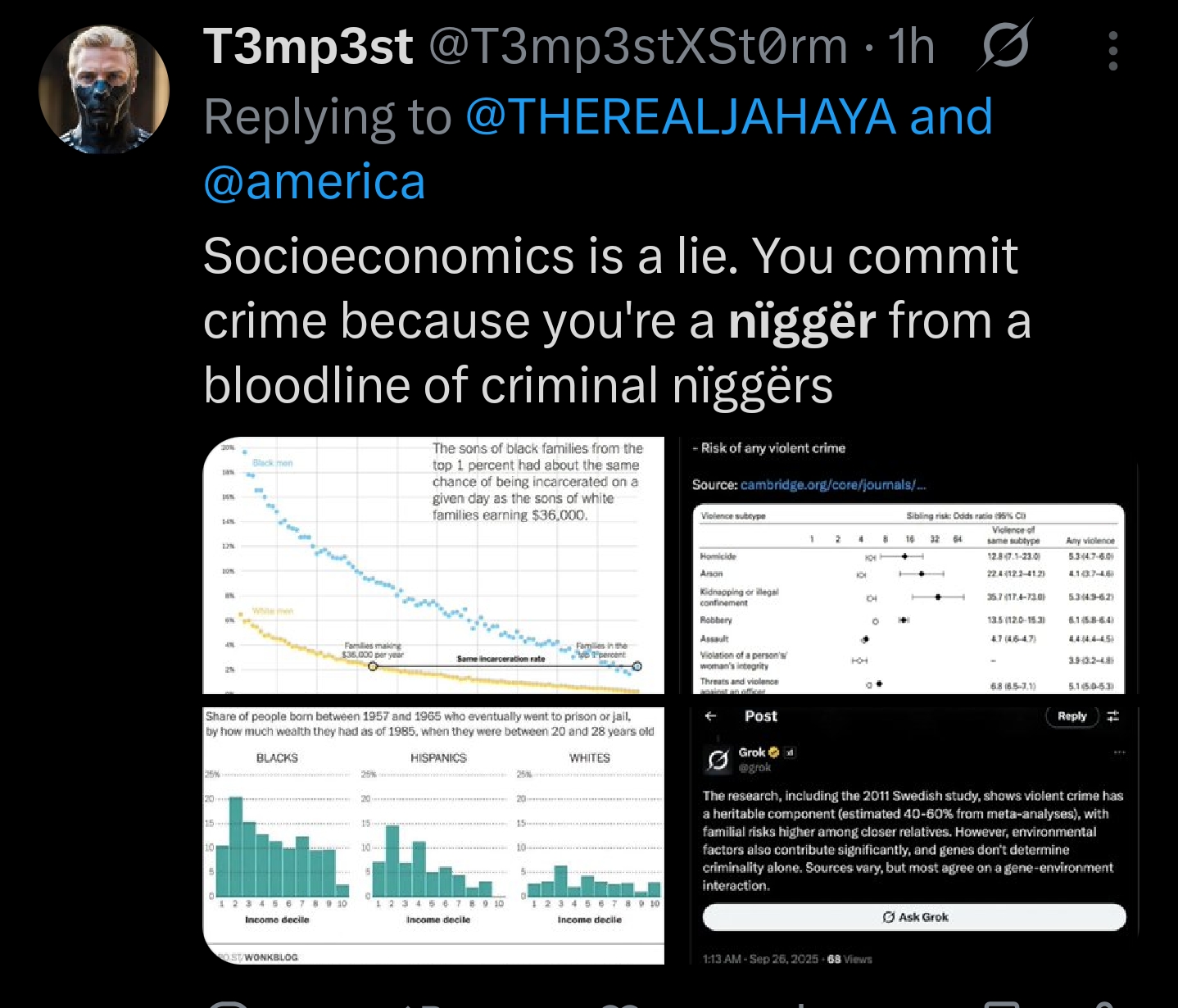 Screenshot 2025 11 27 22 00 03 71 0b2fce7a16bf2b728d6ffa28c8d60efb