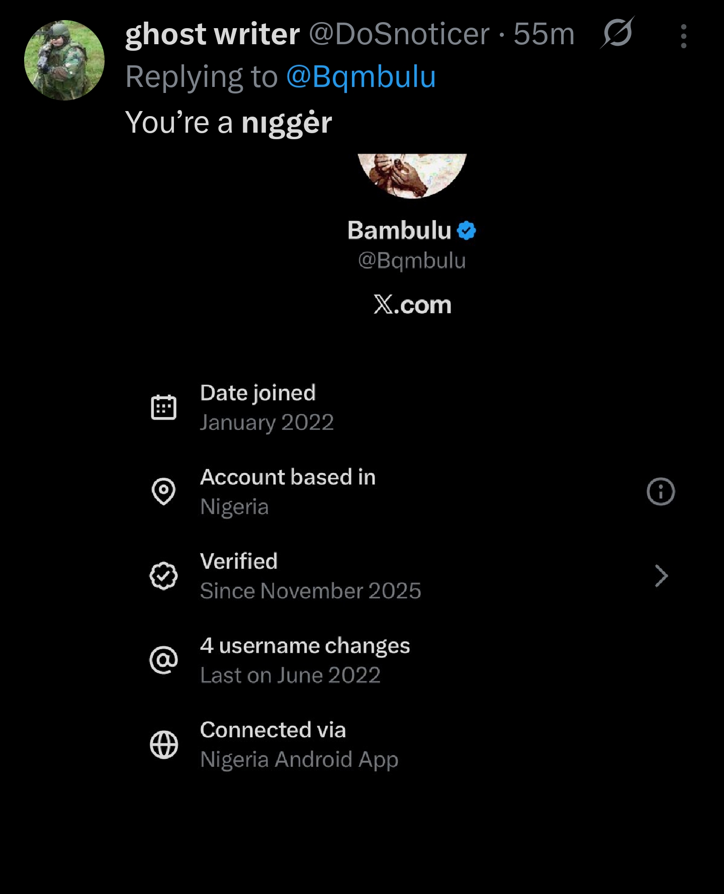 Screenshot 2025 11 27 21 59 35 47 0b2fce7a16bf2b728d6ffa28c8d60efb