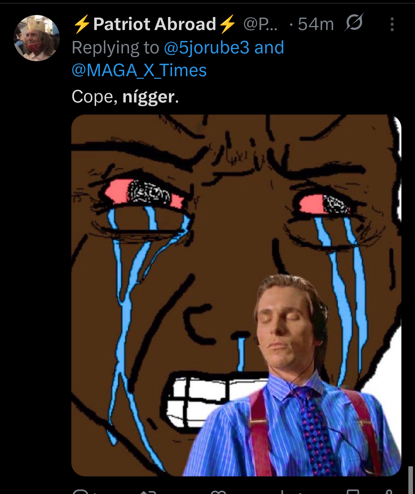 Screenshot 2025 11 27 21 59 26 54 0b2fce7a16bf2b728d6ffa28c8d60efb