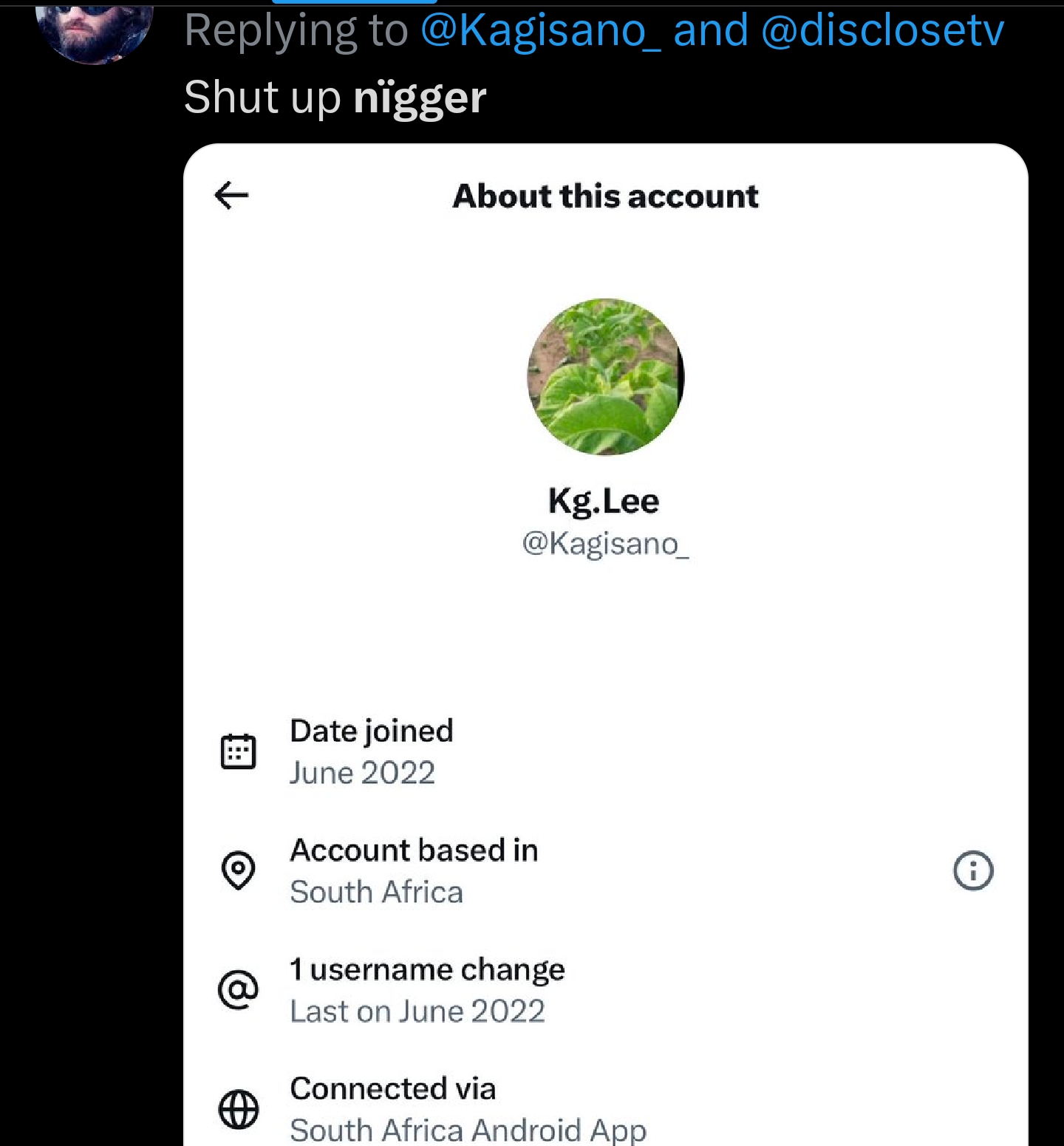 Screenshot 2025 11 27 21 59 05 08 0b2fce7a16bf2b728d6ffa28c8d60efb