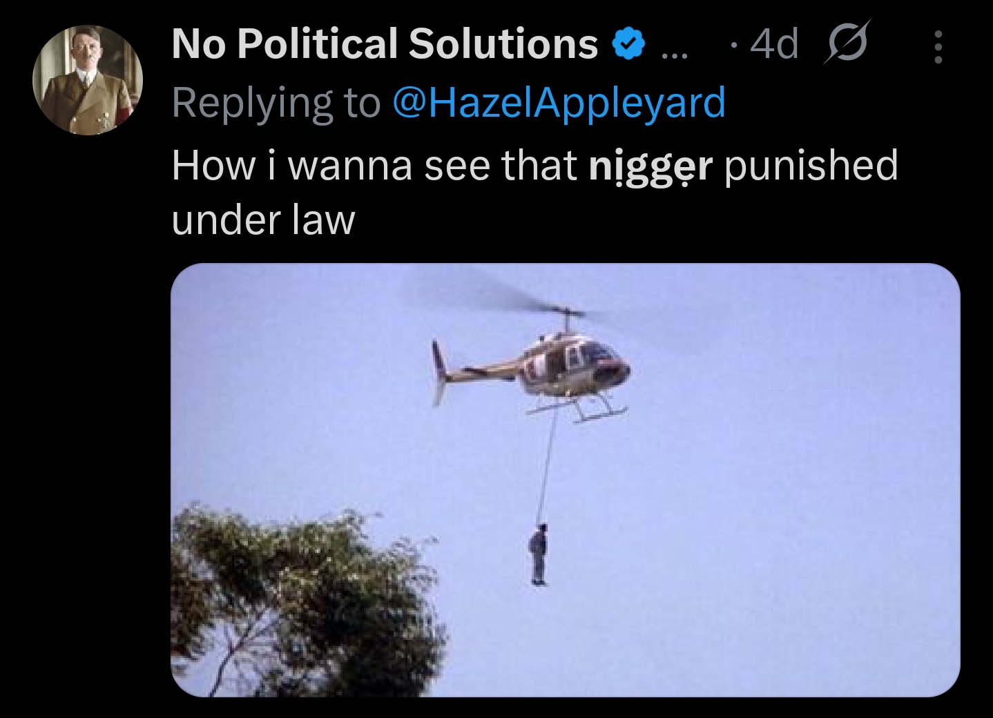 Screenshot 2025 11 27 21 58 27 02 0b2fce7a16bf2b728d6ffa28c8d60efb