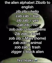 4984953 1748055071710