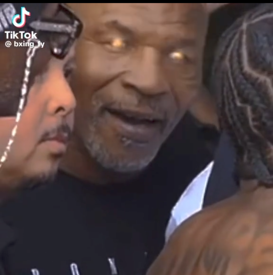 Screenshot 20251127 012318