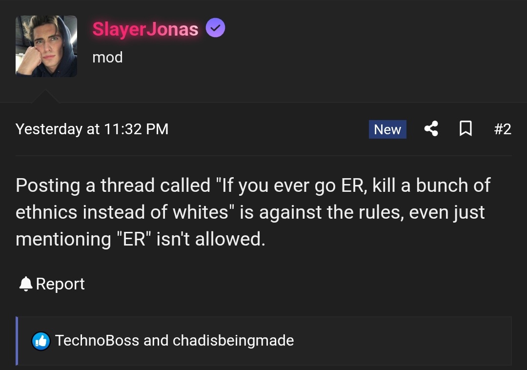 Screenshot 20251127 202804 Chrome