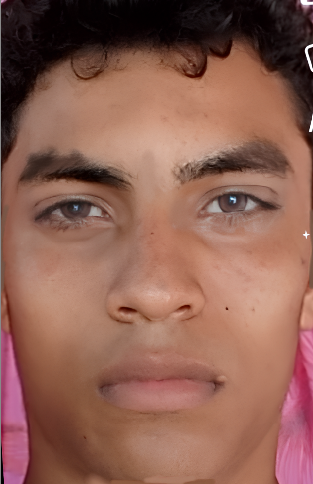 Screenshot 20251125 1407443