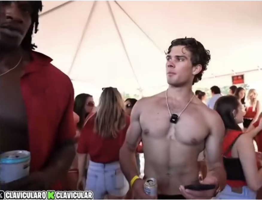 Screenshot 2025 11 27 at 100607AM