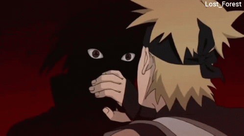 5375406 64ea6b7a00237e3cfdcd5bb99e395dec