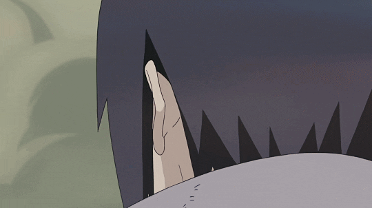 5375404 tumblr 63c9837aeaed87a3a8eaa6ece4b16f76 1c751381 540