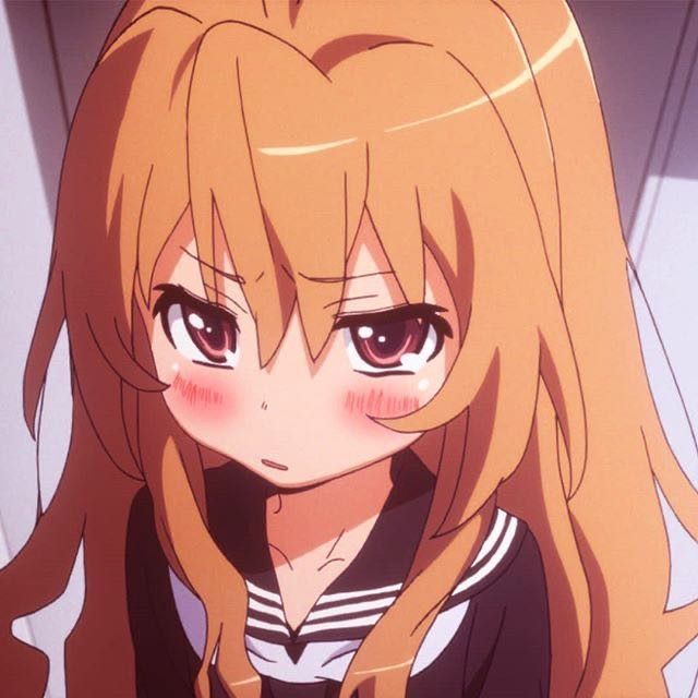 8c892a8a4d7fcdca82ad1fab3c7cfcdf 1