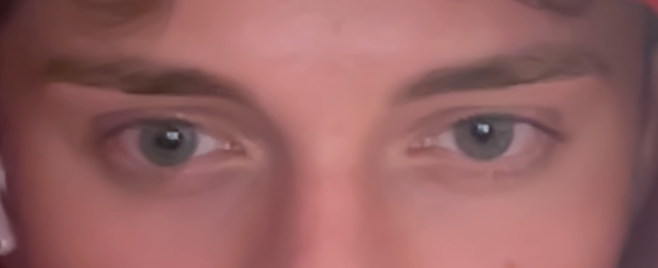 Screenshot 2025 11 27 at 12405PM