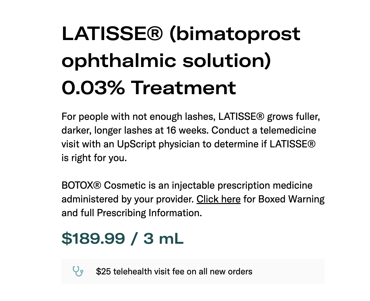 Screenshot 2025 11 27 at 12811PM