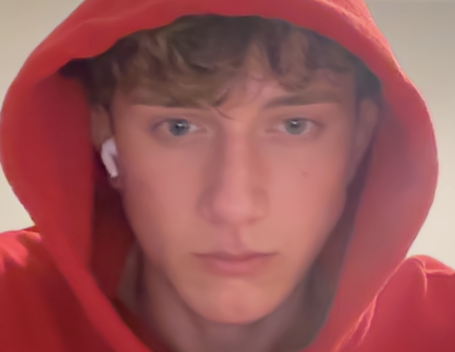 Screenshot 2025 11 27 at 13457PM