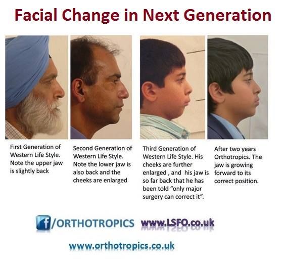 3a03093f2854c7f183788493cd7f3095