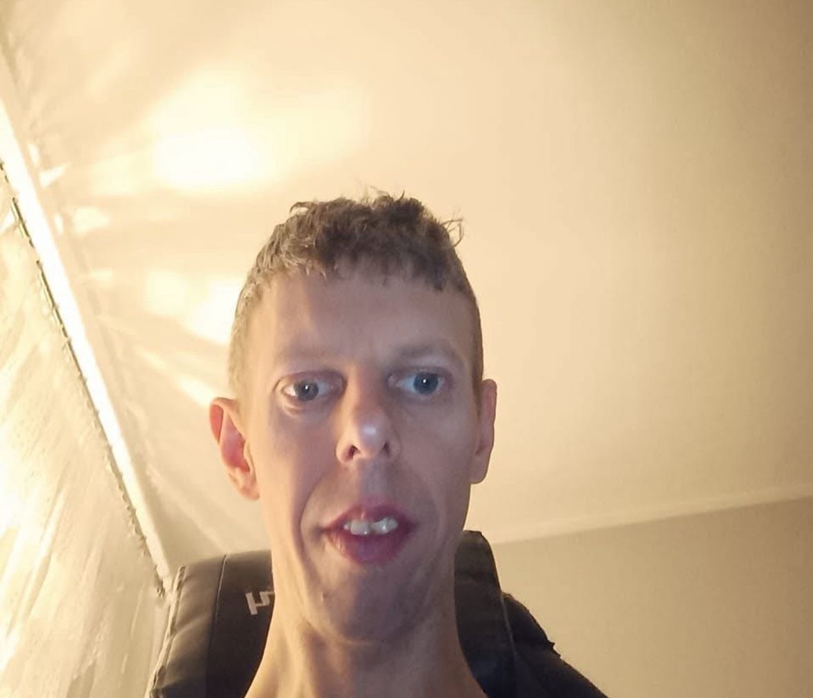 C5d28a72 6275 4be6 a171 4a2fc5800490