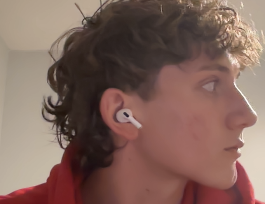 Screenshot 2025 11 27 at 15940PM