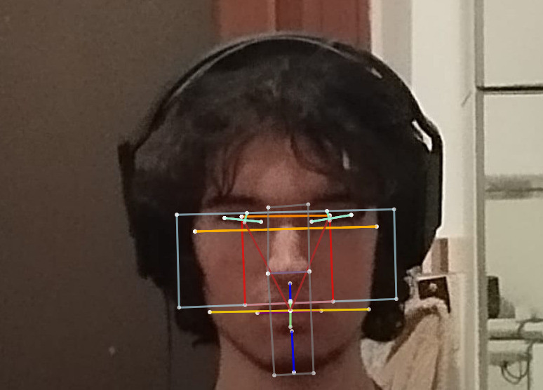 Screenshot 2025 11 27 155701