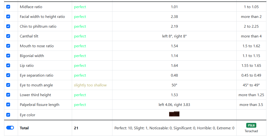 Screenshot 2025 11 27 155712