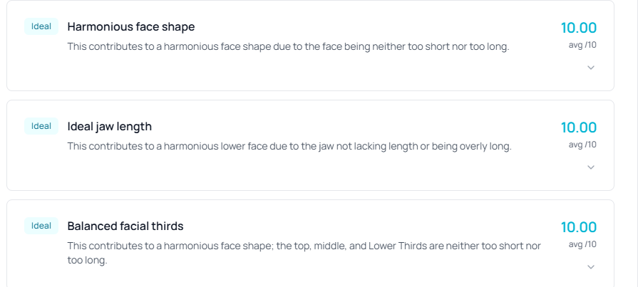 Screenshot 2025 11 22 235925