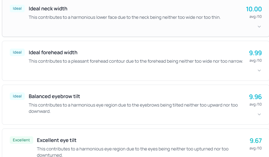 Screenshot 2025 11 22 235932