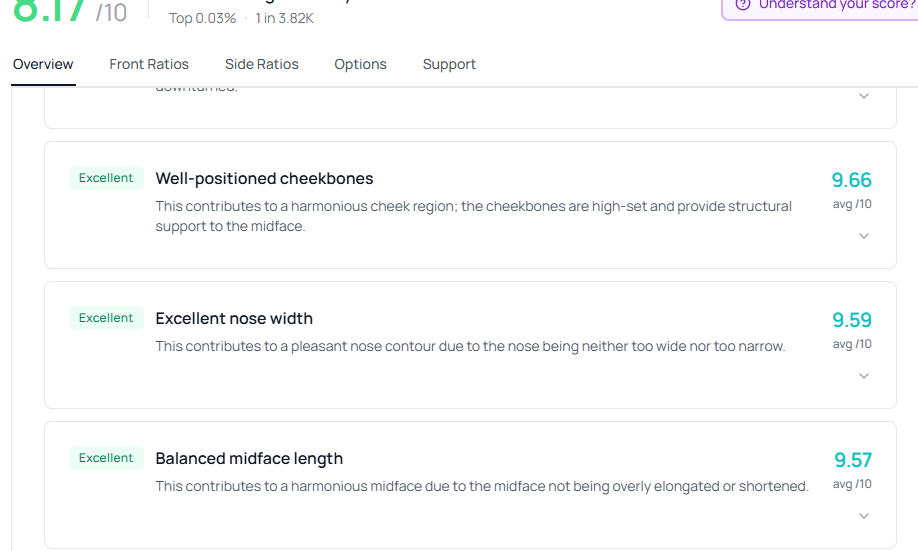 Screenshot 2025 11 22 235941