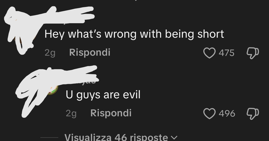 Screenshot 20251127 213923