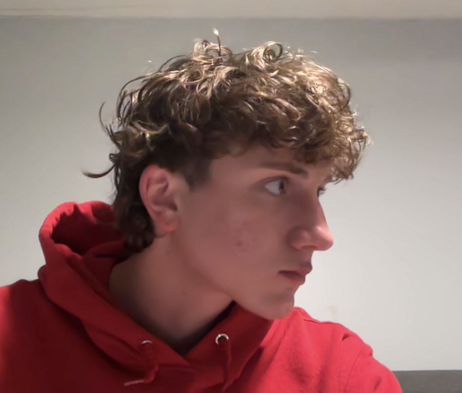 Screenshot 2025 11 27 at 34759PM