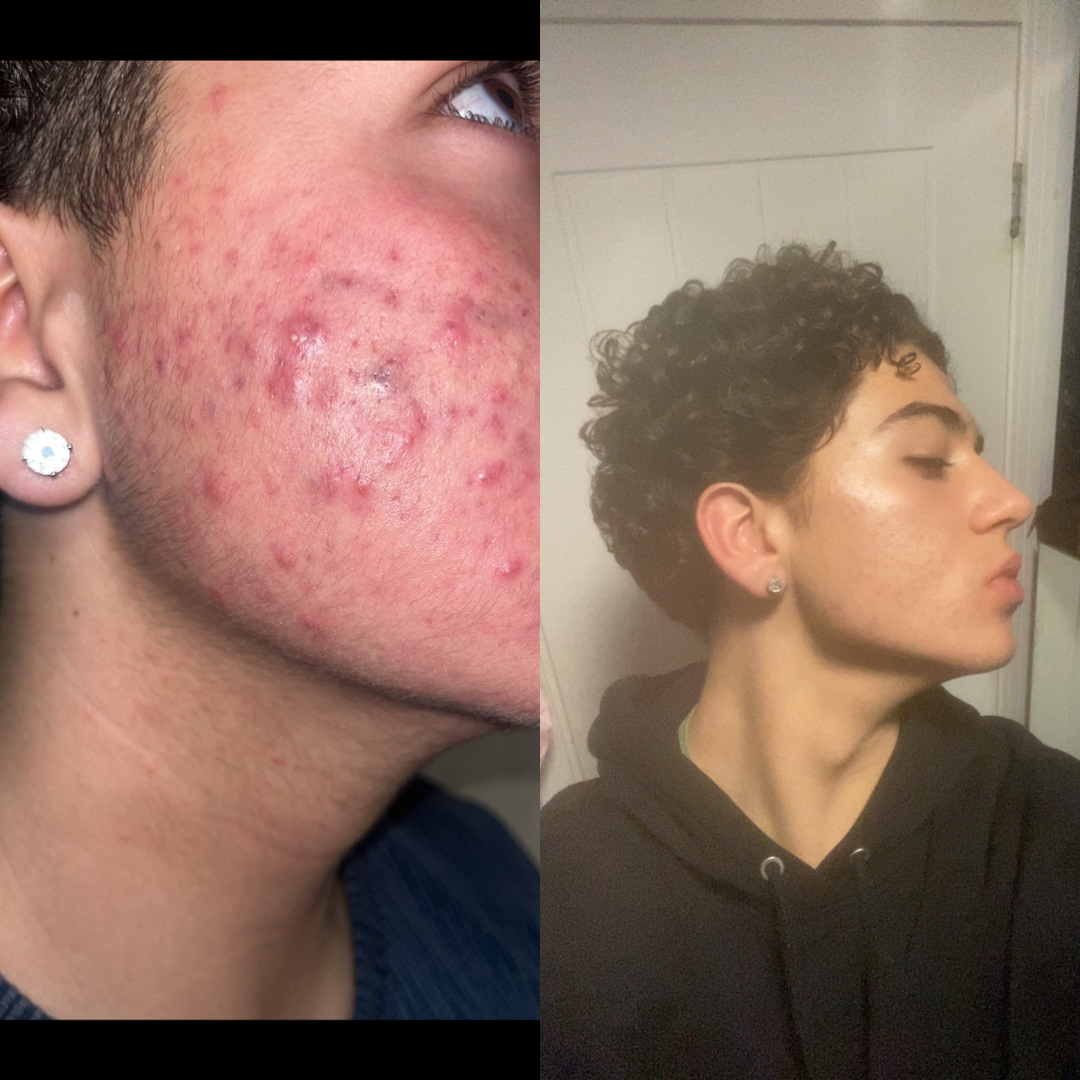 Copy F95617D0 0C07 4727 8B38 08A212069B49