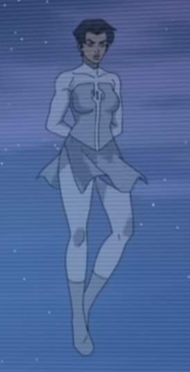 Screenshot 20250810 063354 YouTube12