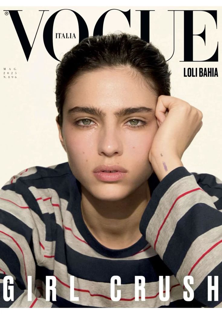 7a3f9cc39e0a8cfd7e3f2d7a27e4ae8d