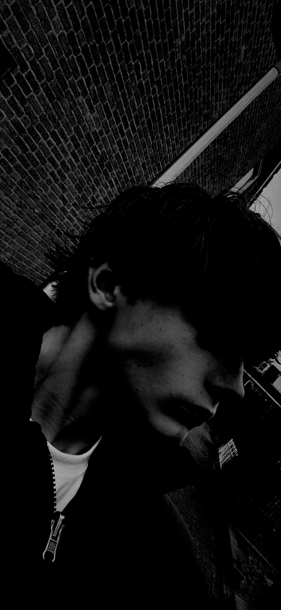 8B03598C EE19 479E 991D E295DCA3A795