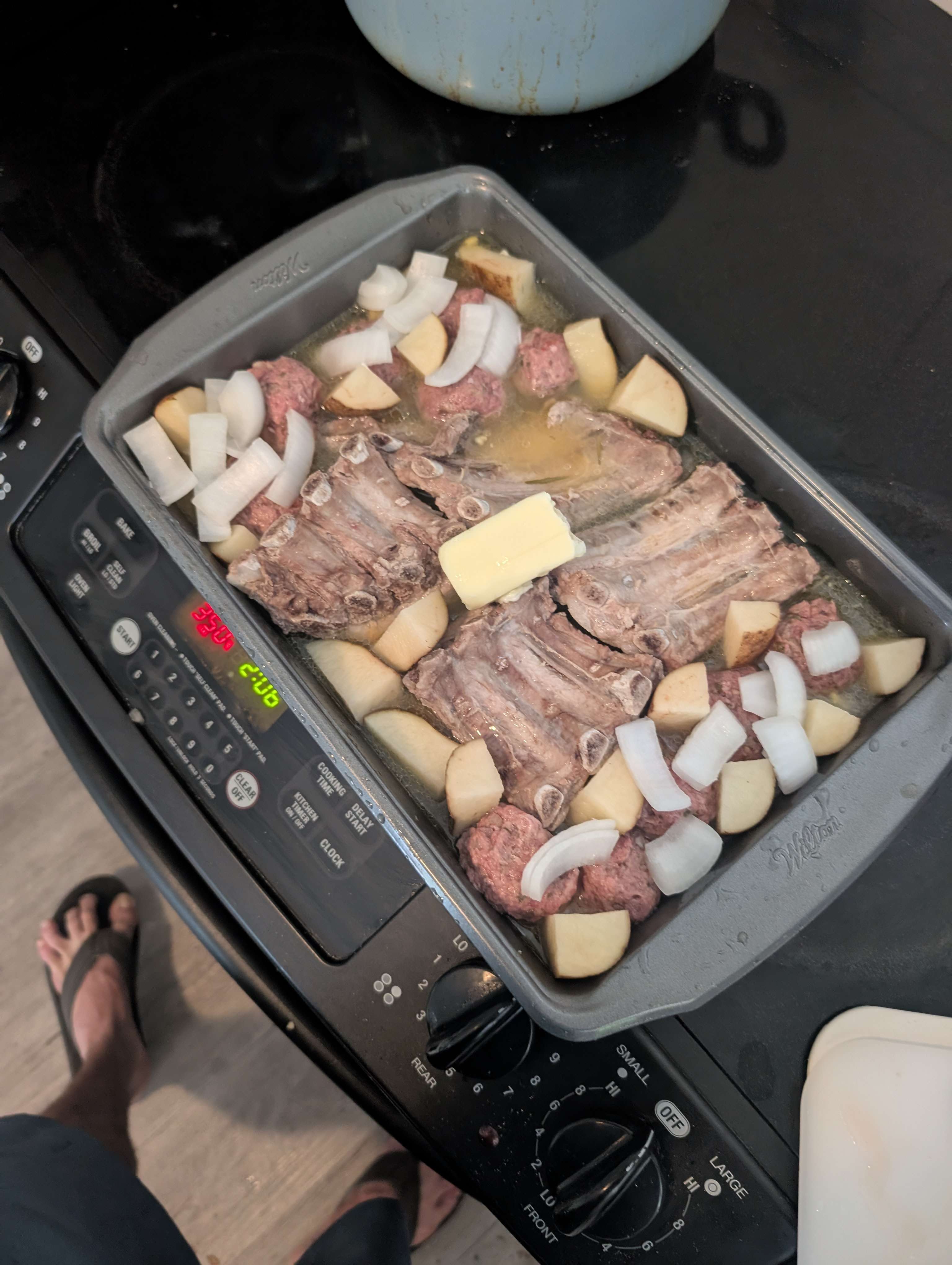 PXL 20251025 180725021MP