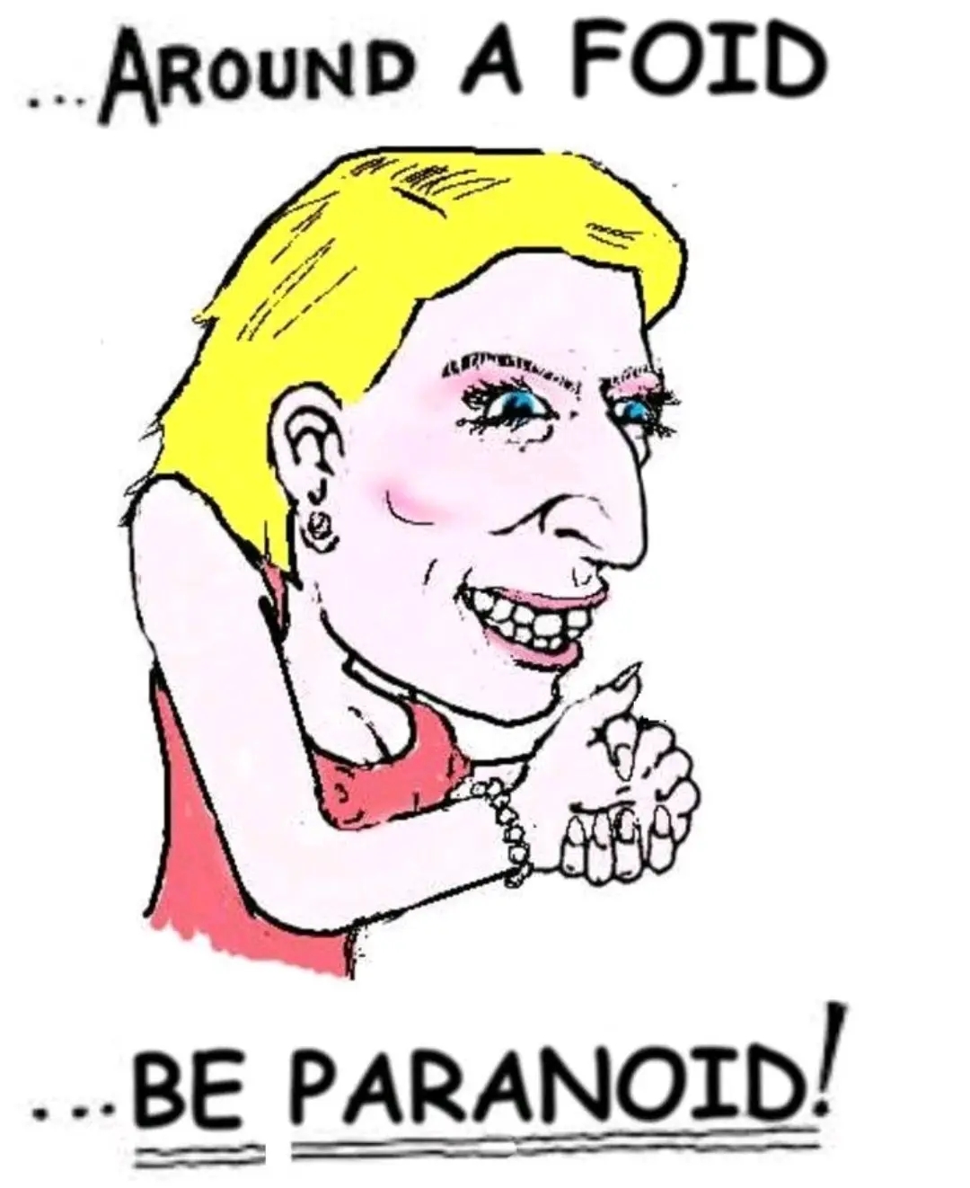 B23f7a237202446f9082698bd6d88de2tplv jj85edgx6n image origin