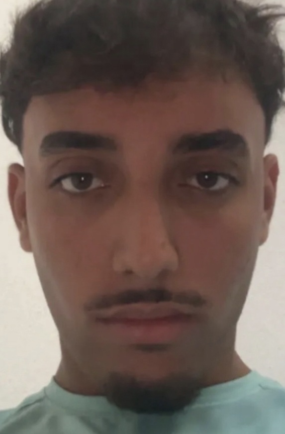 Screenshot 20251127 194110 Samsung Internet