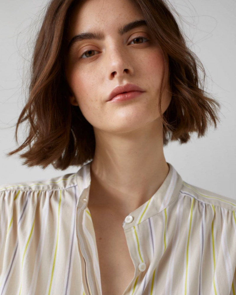 Anastasia jovanovic 638083 fit