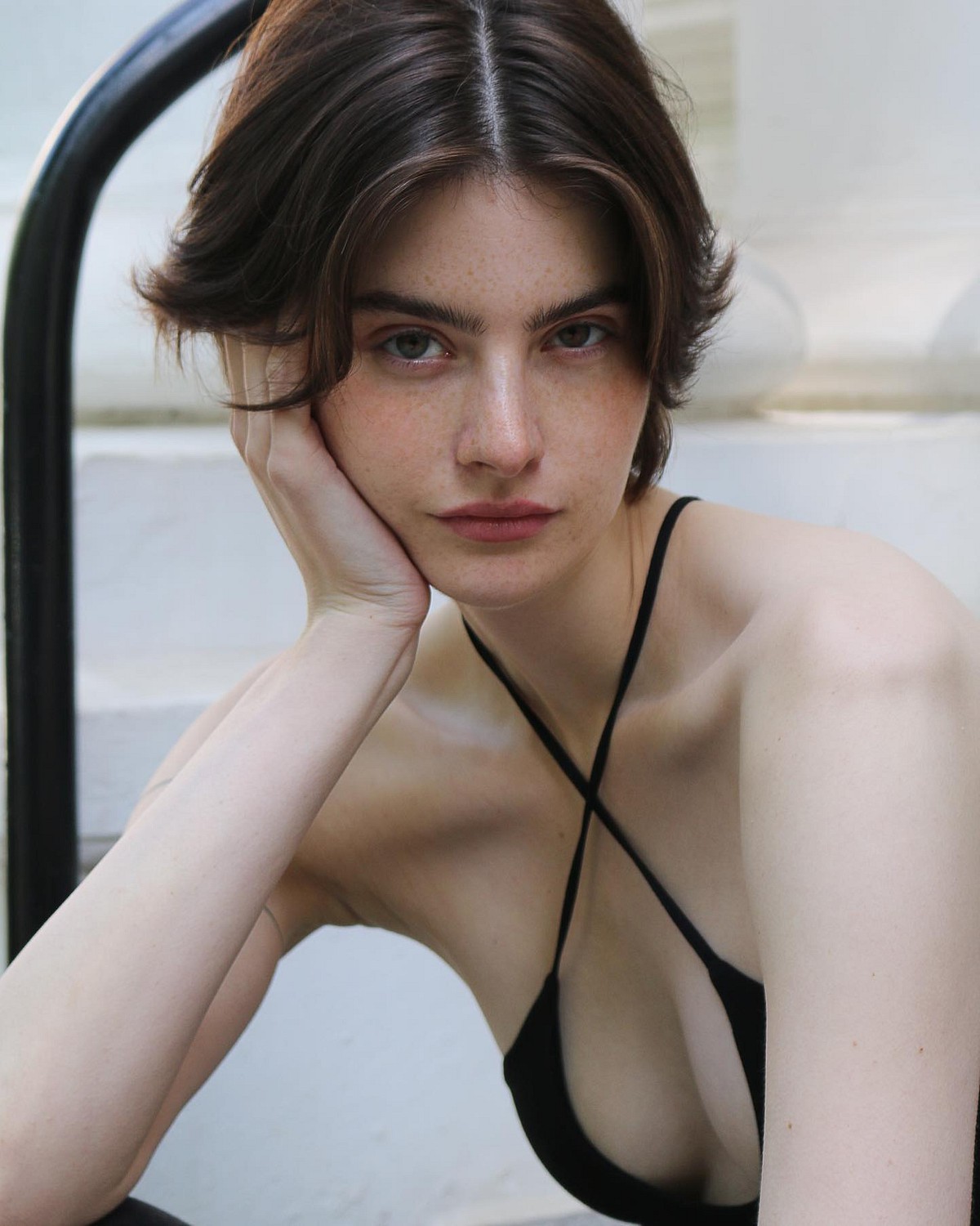 5594029 5593896 large 1710419327 a803f618d98d93774ec0af39605bac93