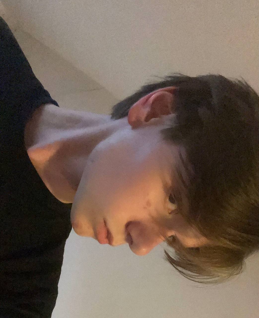 Photo 5280634021417258379 y