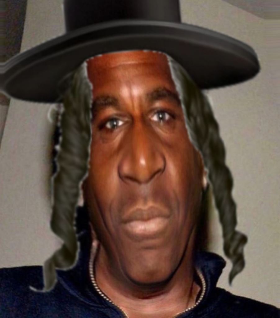 Retouch 2025112718251977