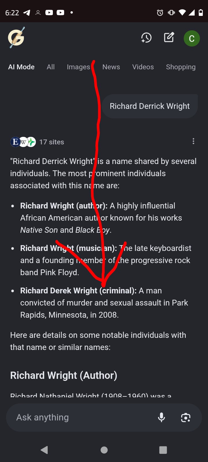 Screenshot 20251127 1822212