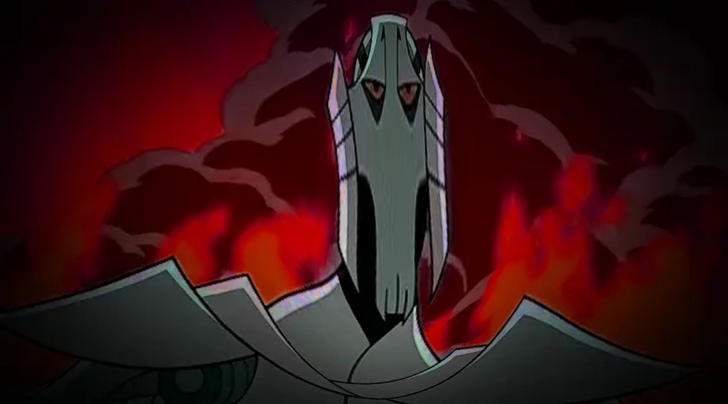 Retouch 2025112718325480