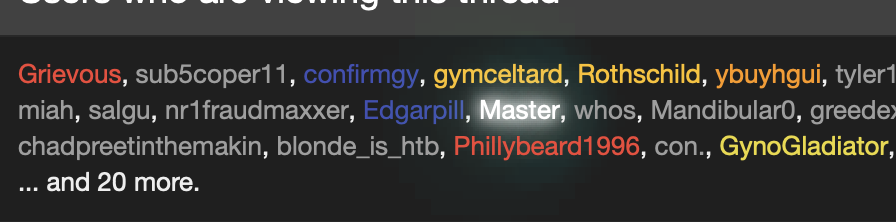 Screenshot 2025 11 27 at 235419