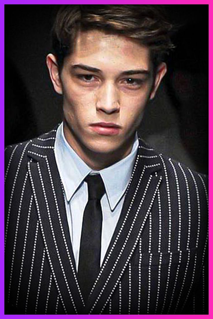 B15252b50add5862e266d9c0cc556c5d