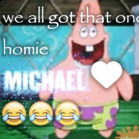 5455811 1761078685266