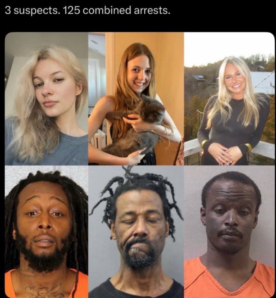 1764289646185