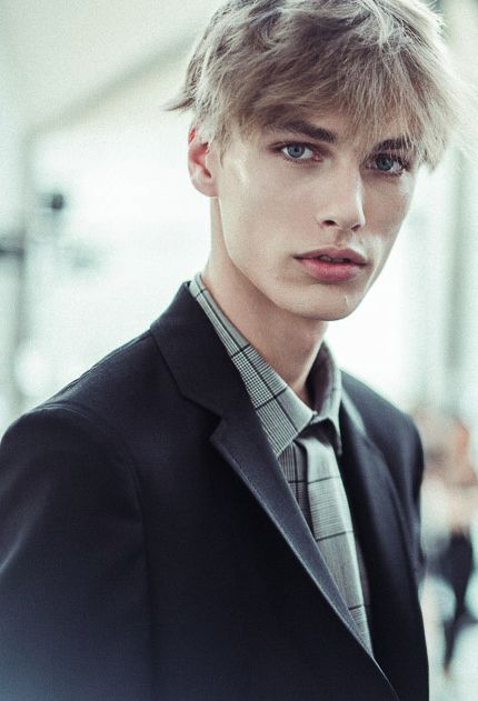 5b485f08f6eea9950e784ff9af748fcb