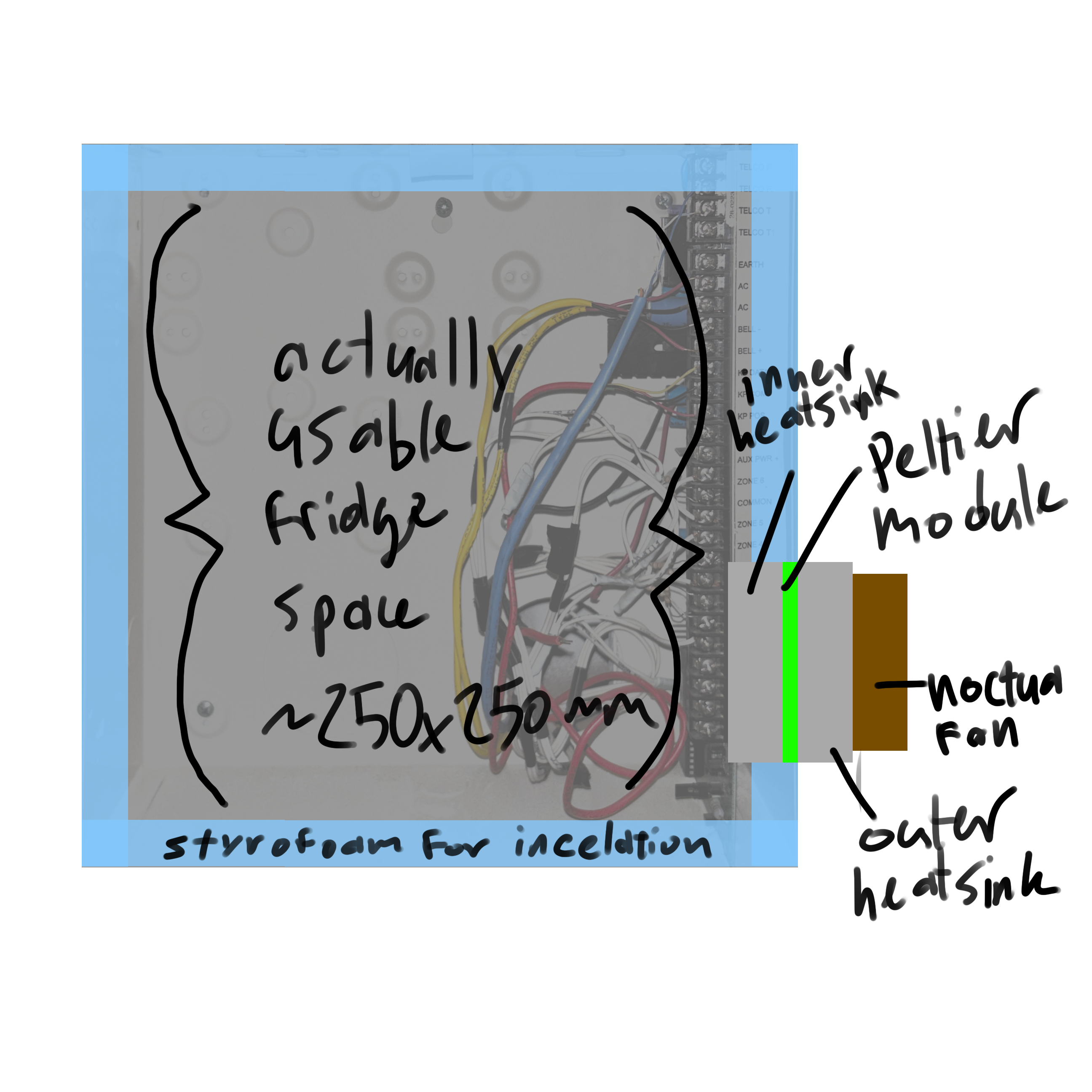 QScan 2025 11 27 182512