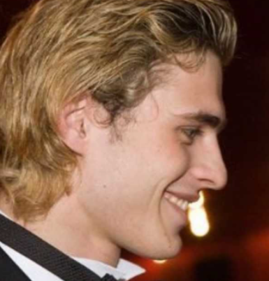 Screenshot 2025 11 28 051214