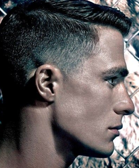 Screenshot 2025 11 28 051221